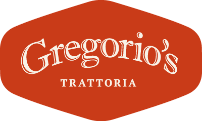 Gregorio’s Trattoria