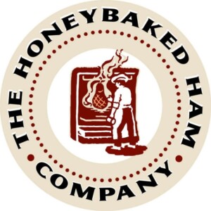 The HoneyBaked Ham Co.