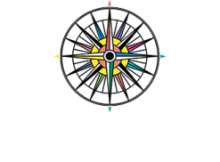 North Point Village CenterLogo